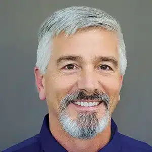 Andy Hellenthal headshot