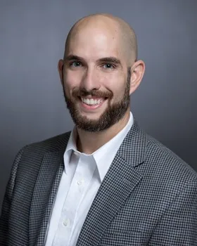 Eric Wooten