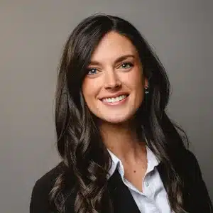 Lindsey Miller