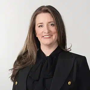 Erin Kelley headshot