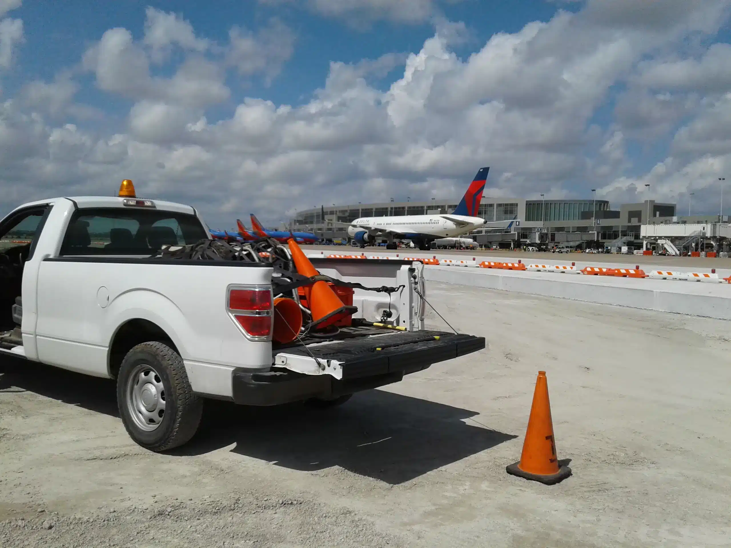 2024-M-COG-Austin-Austin-Airport-Photo-MAT-1-scaled-1.webp