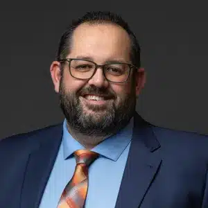 Brett Lincoln
