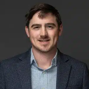 Nick Novotny