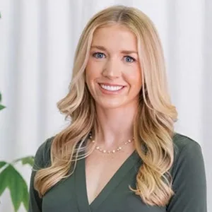 Jane DeLamar headshot