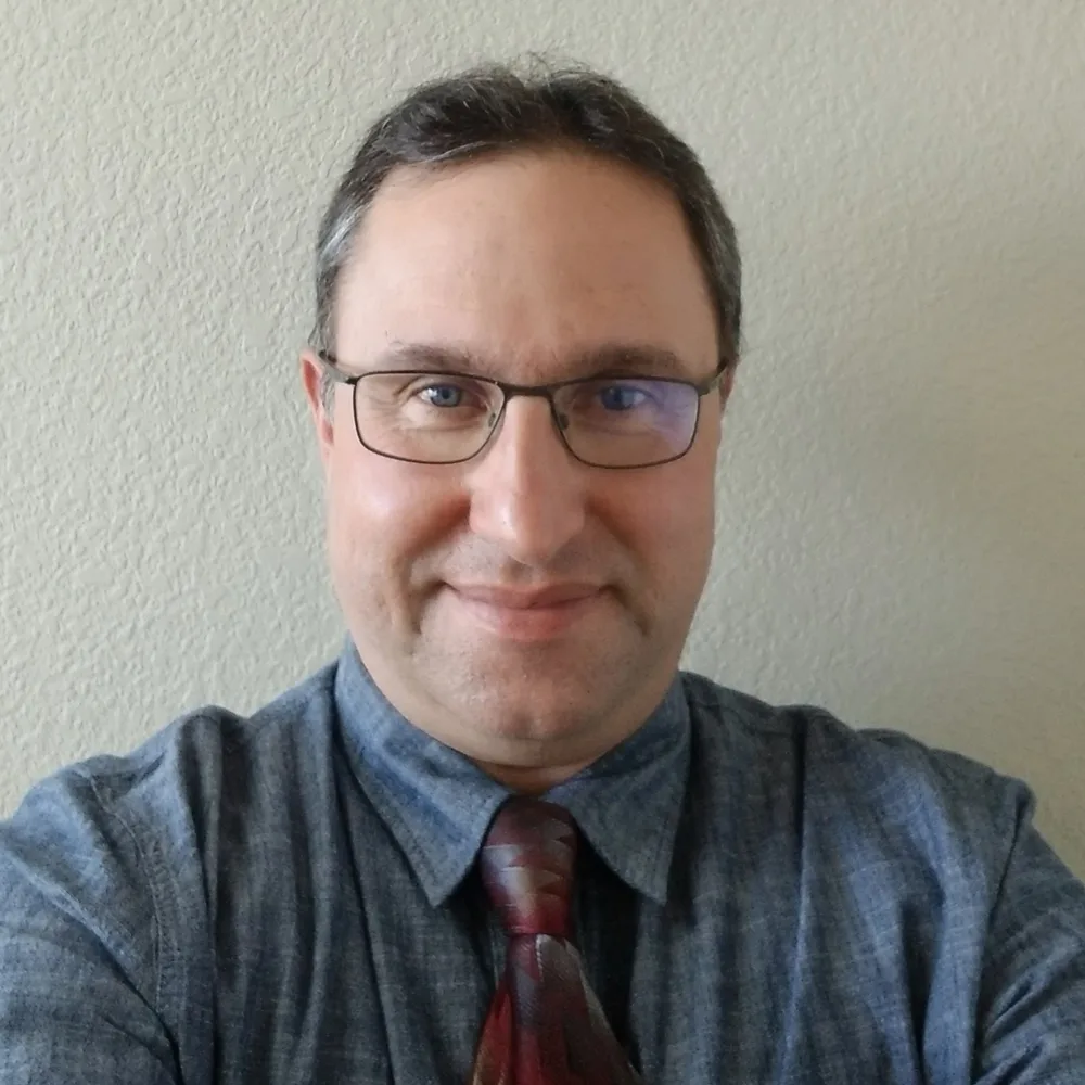 Cenk Ergin